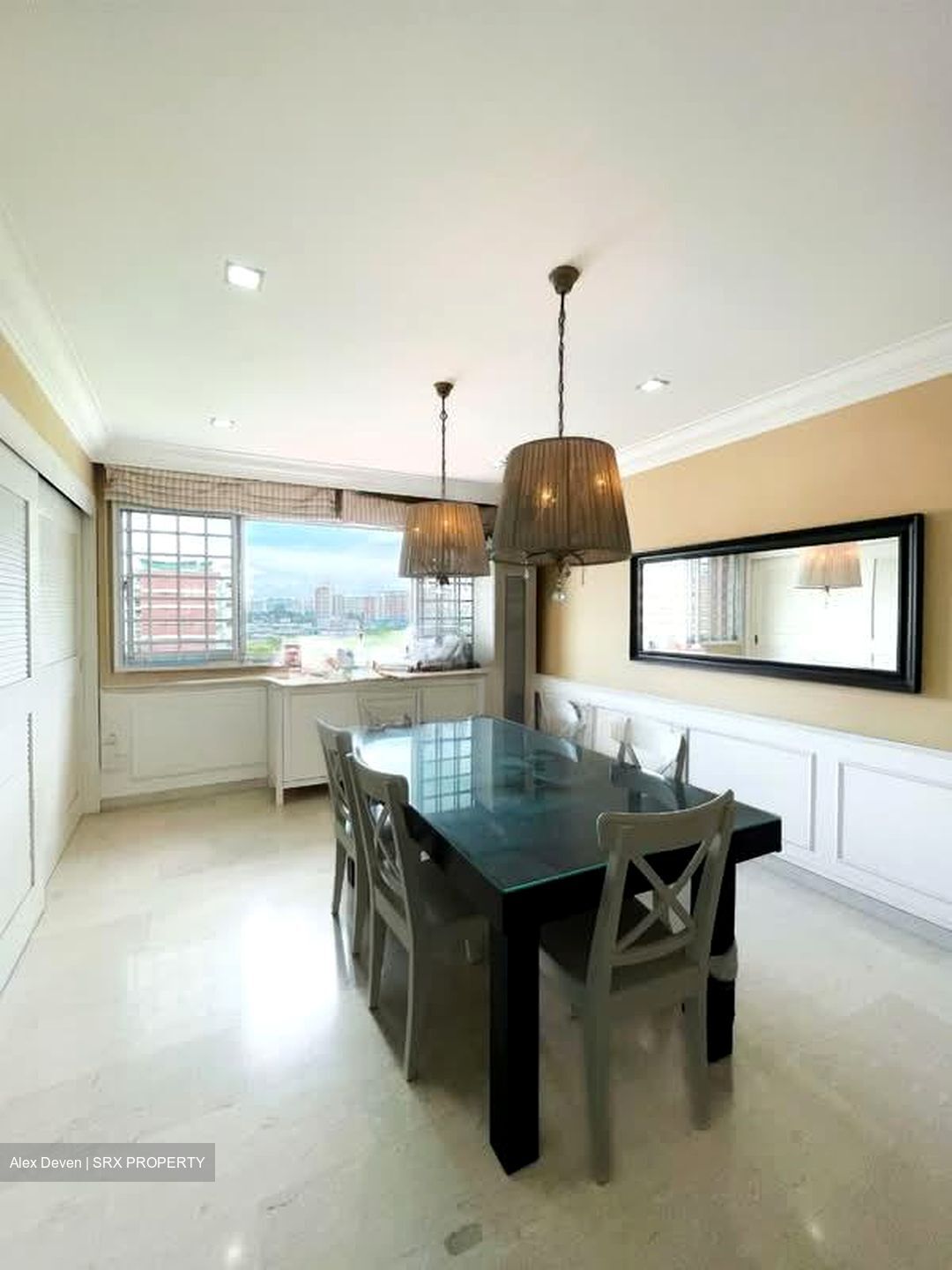 Blk 428 Hougang Avenue 6 (Hougang), HDB Executive #543034481